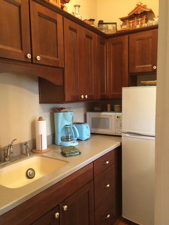Calhoun House Inn & Suites Bryson City Esterno foto